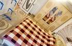APARTAMENT 2 CAMERE / VERGULUI / METROU COSTIN GEORGIAN - 3