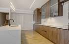 0% Comision | Penthouse impresionant | Priveliste de exceptie UpGround - 19