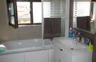 Apartament 2 camere,  53 mp, loc de parcare inclus, Buna Ziua - 13