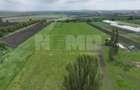 Teren 2648 mp | Strada Francei | Ideal hale sau investitie - 7