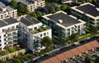 Ansamblu Nou nZEB / Apartament 2 camere / Buna Ziua - 3