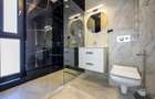 Apartament in Mamaia la etajele 10+11 cu vedere superba - 12