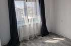 Vila 5camere -Horpaz  - 6