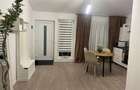 Apartament modern cu 3 camere - zona Sararie, 10 min de UMF - 650EUR - 1
