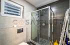 Grand Park Sopor - Parcare Inclusa - Terasa 19mp - 7