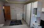 Apartament cu 2 camere de închiriat – Sighetu Marmației - 2