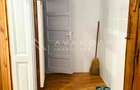 | Casa 4 camere | 112 mp | Gruia | - 12