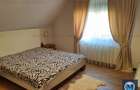 Vila cu 6 camere de vanzare in Lipanesti, 197.75 mp #14920 - 10