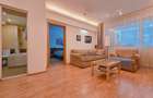 Apartament 2 camere Calea Victoriei / Cercul Militar National - 17