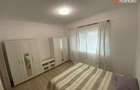 Apartament cu 2 camere, 57 mp in Mosnita Noua - 6