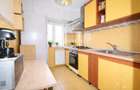 Apartament SPATIOS Unirii - Rond Piata Alba Iulia 84mp utili - 6