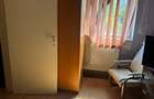 Apartament 2 camere confort 2 Ciresica - 75000 euro - 7