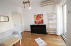 Vanzare garsoniera dubla|Amzei|Romana|Comision 0%|PRECONTRACT - 1