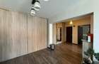 Inchiriere apartament 3 camere modern zona Centrala- Hotel Meridian Calea Turzii - 4
