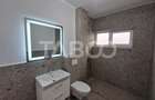 Apartament 2 camere parter 54 mp utili balcon loc de parcare Cristian - 9