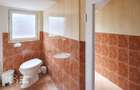 Spatiu comercial, 61 mp, Lipova - 6