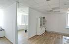 Comision 0% ! Spatiu birou premium in zona Floreasca - Promenada - 5