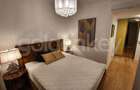 Apartament cu 2 camere in complex rezidential | garaj - 10