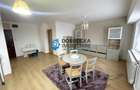 Ultracentral, renovat, mobilat-utilat, centrala - 2