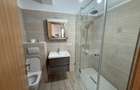Apartament 2 Camere + Birou, 59,5 MP |Boxă Inclusă| Metrou Apărătorii - 4