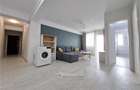 Liber, mobilat, de vanzare apartament 2 camere, Cug Pepiniera - 14