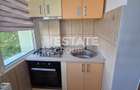 Apartament 2 camere decomandat, Zona Girocului, aproape de Lidl - 6