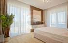CORESI AVANTGARDEN | PENTHOUSE 112 MP | 4 CAMERE CU TERASA PANORAMICA - 27