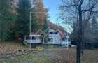 Casa de vacanta in Cartisoara, Transfagarasan - teren 971 mp, 8 camere - 27
