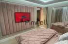 Apartament 2 camere Cortina North I Mobilat - 12