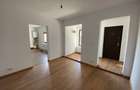 Casă cu 4 camere,2 bai, curte 529mp, toate utilitatile Breaza - 6