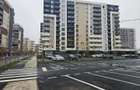 Apartament 2 camere, The Grand Kristal, Parc Tudor Arghezi, - 12