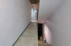 3 camere luminoase, Stefan cel Mare | Tunari - 9