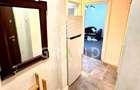 2 camere de vânzare | Mutare imediată | Mănăștur–zona Parâng/McDonald’s/Petrom - 17