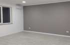 Cladire P+2 (duplex), sediu pentru activitate comerciala - 11