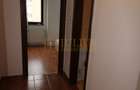 2 camere – zona Soarelui / AEM, Timișoara - 13