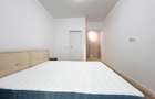 NOU / SUPERB / 3 CAMERE / TERASA GENEROASA - 30