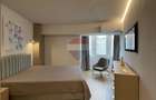 Apartament 3 camere langa BT, Piata Alba Iulia, renovat complet