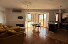 Monte Carlo Palace Apartament 3 camere/3 grupuri sanitare/ terasa - 6