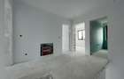 Duplex 5 camere, 116mp utili, 300mp teren - Urseni - 9