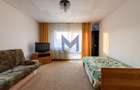 Casă P+1 | 168 m² utili | LOT 378 m² I 3 Dormitoare | Garaj | Florești - 25