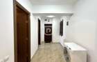 Apartament/Spatiu Comercial | E58 | acces | Gura Humorului - 10