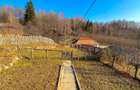 Teren generos și casă tradițională într-o zonă turistică cu mare potențial - 2