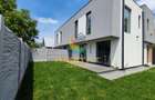Vila tip duplex / 4 camere / Com. Berceni - 2