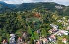 COMISION 0% | TEREN 2.969 MP CU POTENȚIAL | DUPĂ INIȘTE | BRAȘOV - 1
