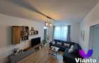 Apartament 2 Camere-56mpu-Zona Industriala Est - 12