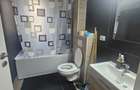 Apartament 2 camere bloc nou - Girocului !! - 5