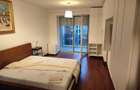 Apartament 2 camere lux || InCity Residence || Dristor Metrou || - 18