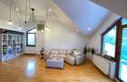 Vila Premium - 6 camere - Pipera - 11