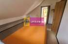 Vila de lux de vanzare in Predeal - 57