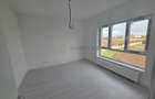Casă Tip 2 (Duplex) de vânzare – Ivonco Residential, Tunari (str. Orientului) - 6